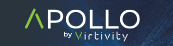 APOLLO by Virtivity